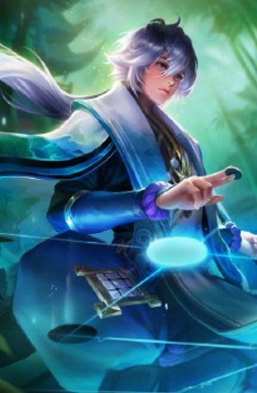 yC