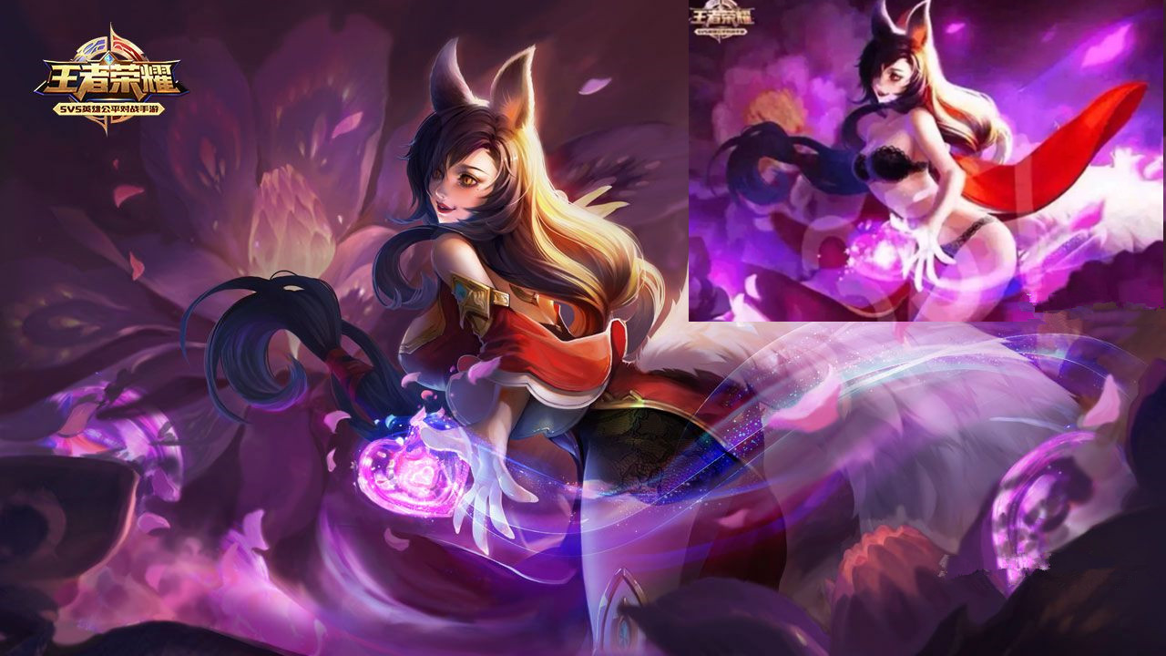 上海Major亚洲RMR：LVG 0-2 FQ无缘上海Major