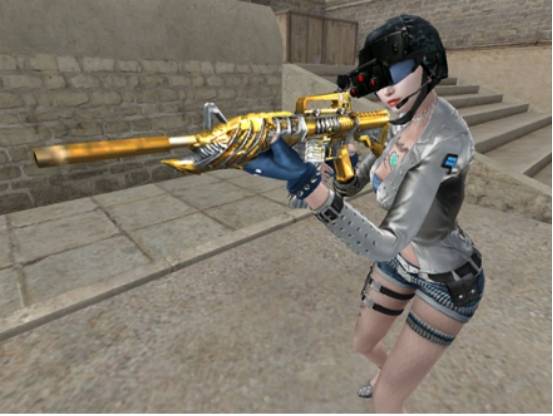 【图集】帅就完事了，LPL春季赛发布各队海报