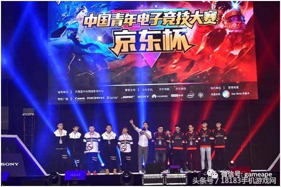 CSGO战队世界排名更新，敢问禄在何方？