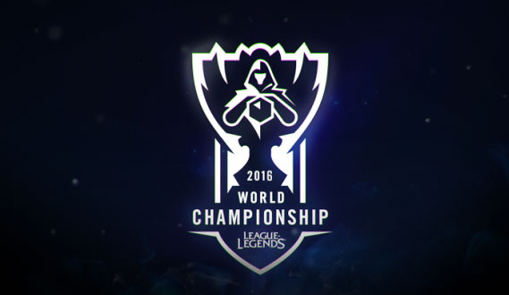 【赛后战报】奥特曼变身！H4cker完美野核发挥帮助UP2：0战胜WBG