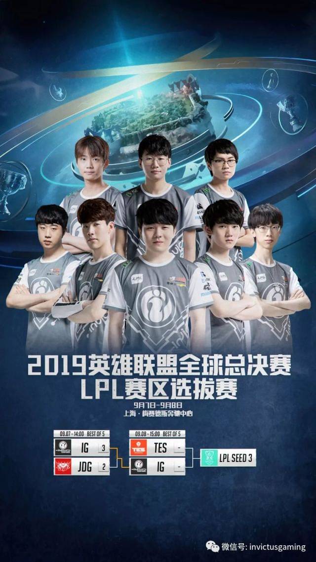 LOL KeSPA杯12.10开赛：LPL赛区LNG、WBG的二队将参赛