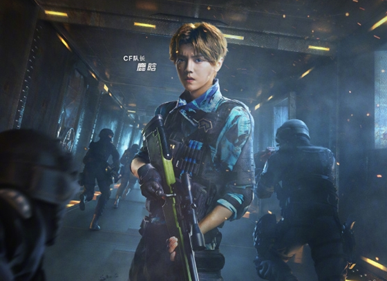 王者荣耀测试服大更新，新赛季调整抢先看，先说英雄调整