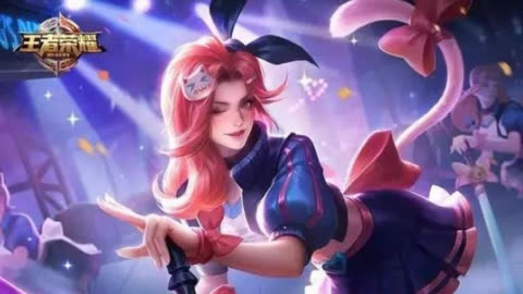 今日LPL赛程 16：45 EDG vs FPX