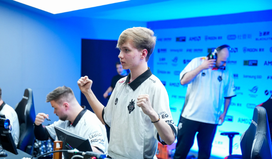 LPL选手合同统计： Yagao 、Jiejie今年到期！RNG围绕银河重建？