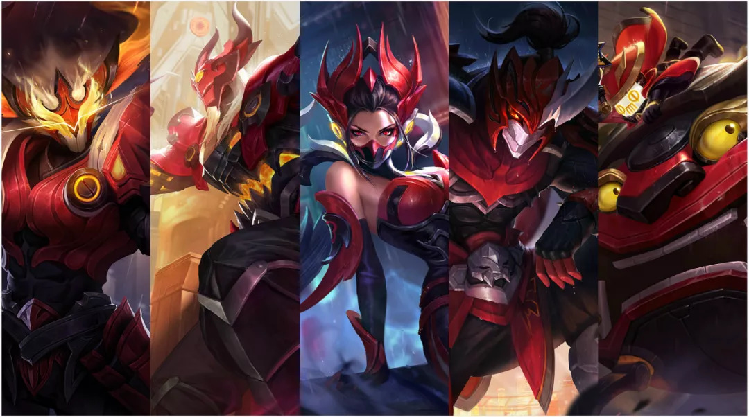 DOTA2比赛快讯：OG.SEED无奈解散