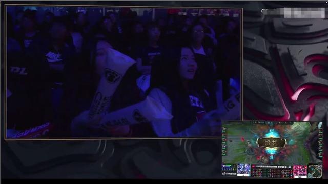 传闻： Team Liquid 因内部争议面临完全的阵容改组