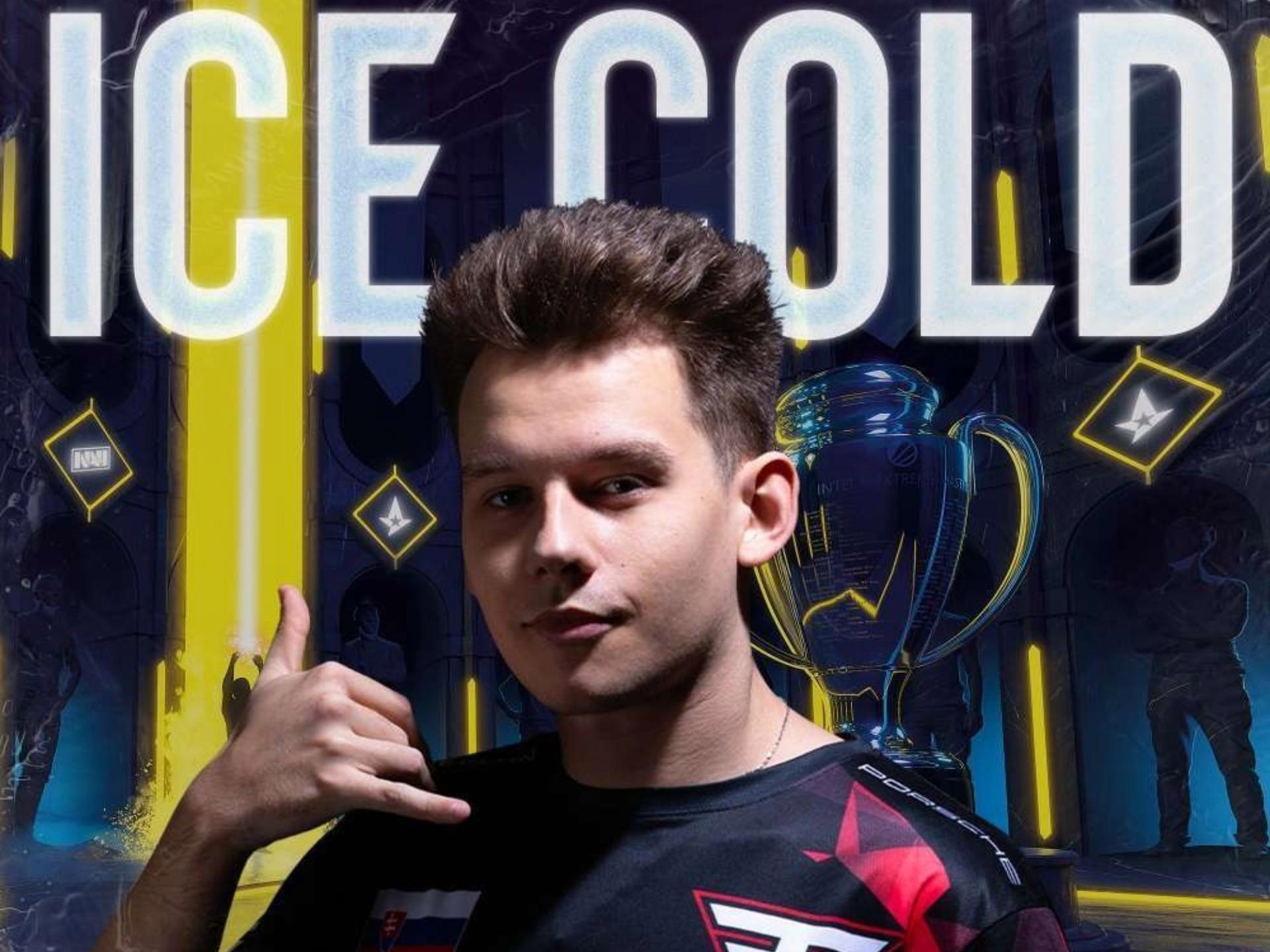 Passion UA 将在 2024 年上海 Major 上对阵 BIG — 第一轮开幕阶段的所有对决