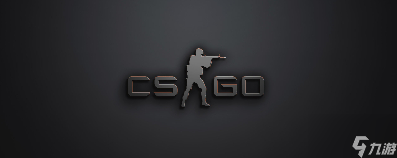 G2 Esports 从 Masters Toronto 2025 中被淘汰