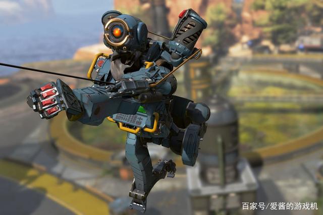 EDG发布了第一阶段阵容：Wink与四名新队员留队