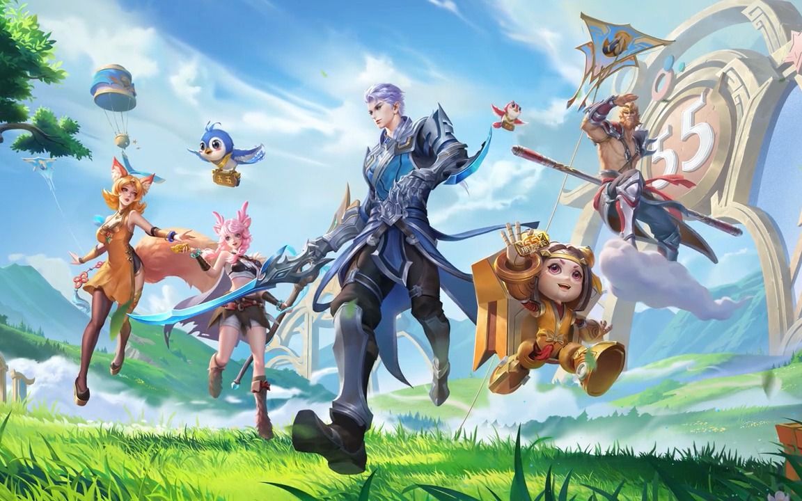 “我会慢慢来，看看会发生什么” – dupreeh 关于管理繁忙的比赛日程