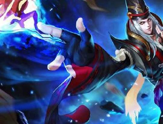 外媒发布lol全球战力排行榜：T1、V5稳居第一、第二 JDG升至第三！