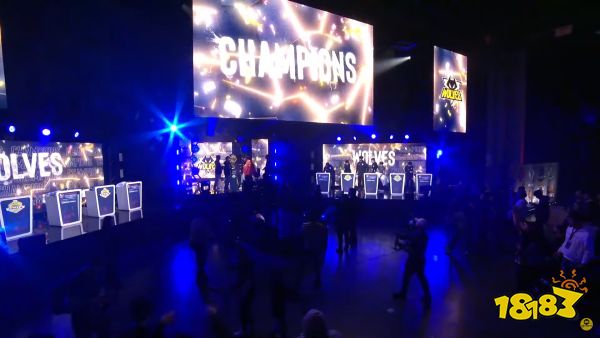 DOTA2比赛将有新面孔？V社需要发力