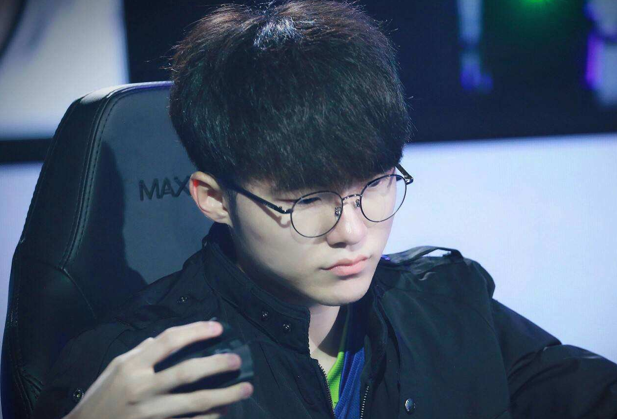 在《Valorant》中6月4日在哪里下注？仅专业人士知晓的前5个投注