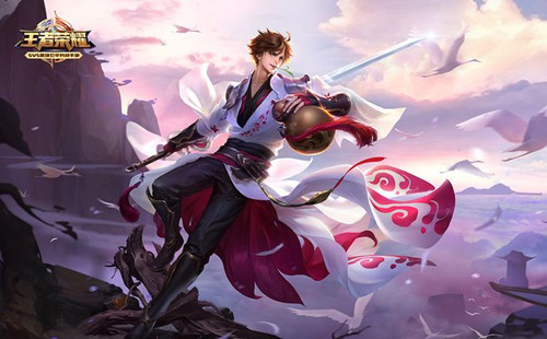 RNG惨遭两连败，粉丝矛头直指教练Mata