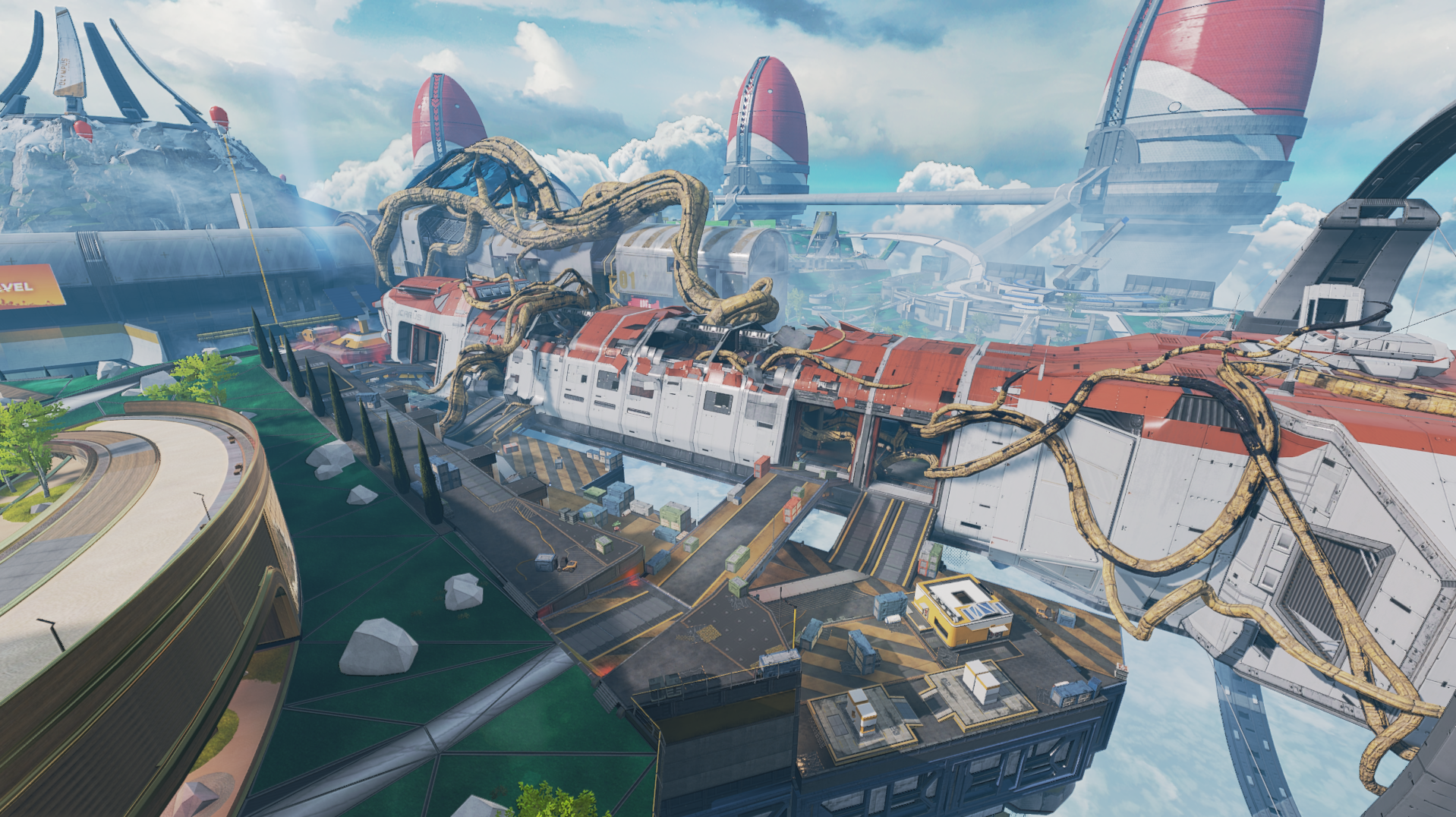 LPL夏季赛W7D4：Iwandy打野对上H4cker，小虎交手Shanks