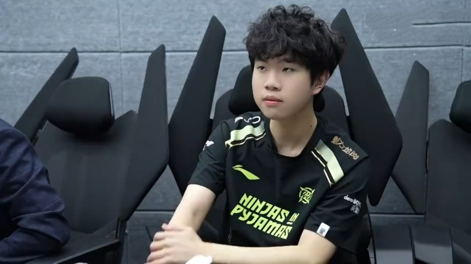 LCK2025春季赛赛程曝光 揭幕战DRX vs LSB & T1 vs KDF