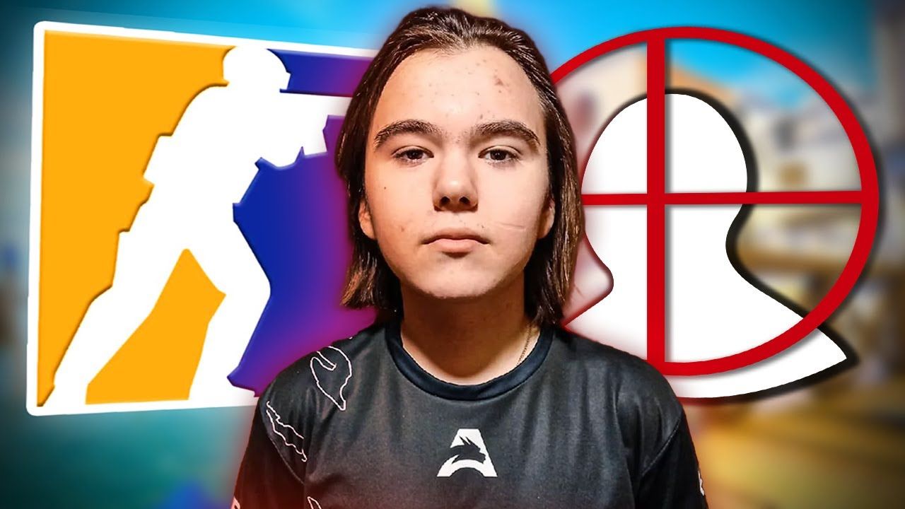 传闻： YEKINDAR 将替换 Skullz 在 FURIA Esports