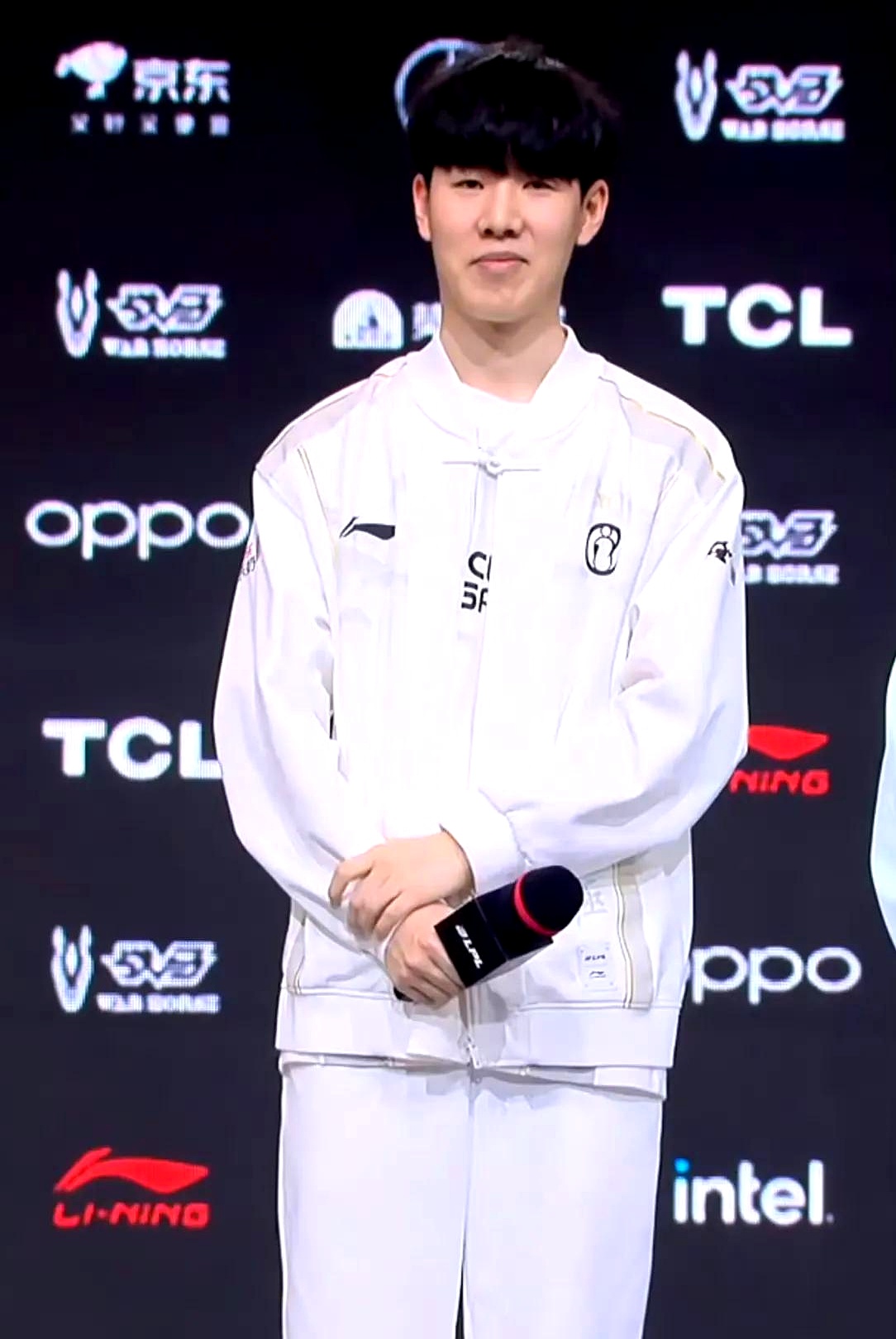 英雄联盟官方：2025LPL第一赛段将于1月12日正式开启