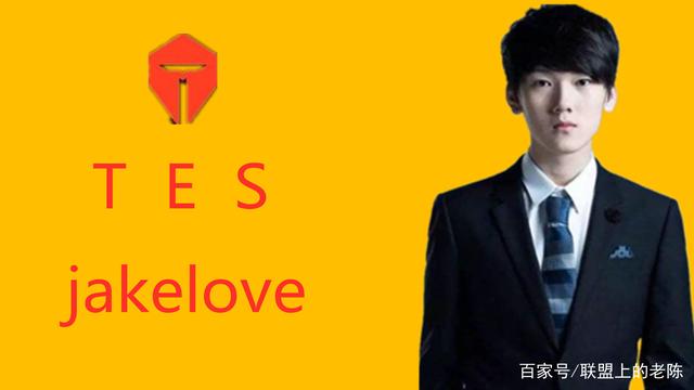 一是BP