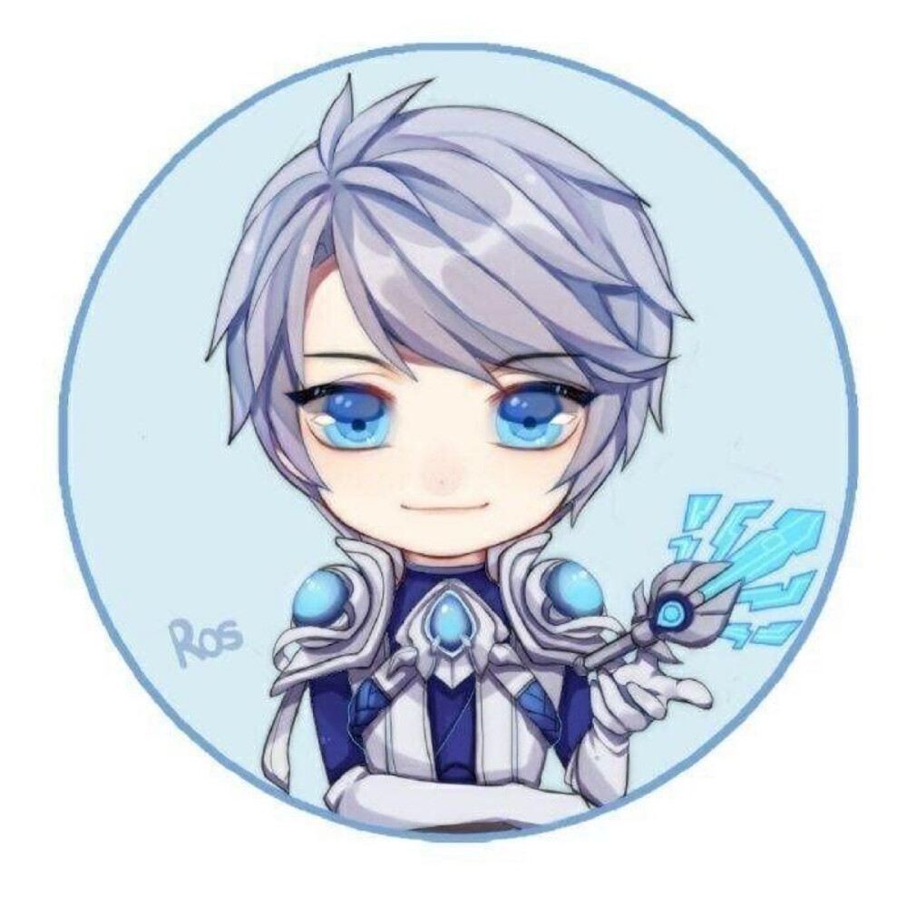 skullz：刚开始我并不知道s1mple也会来