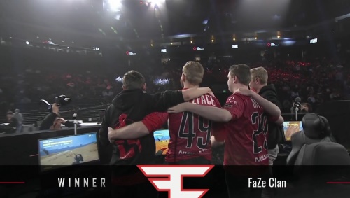 2025年VALORANT电子竞技世界杯最佳玩家前10名