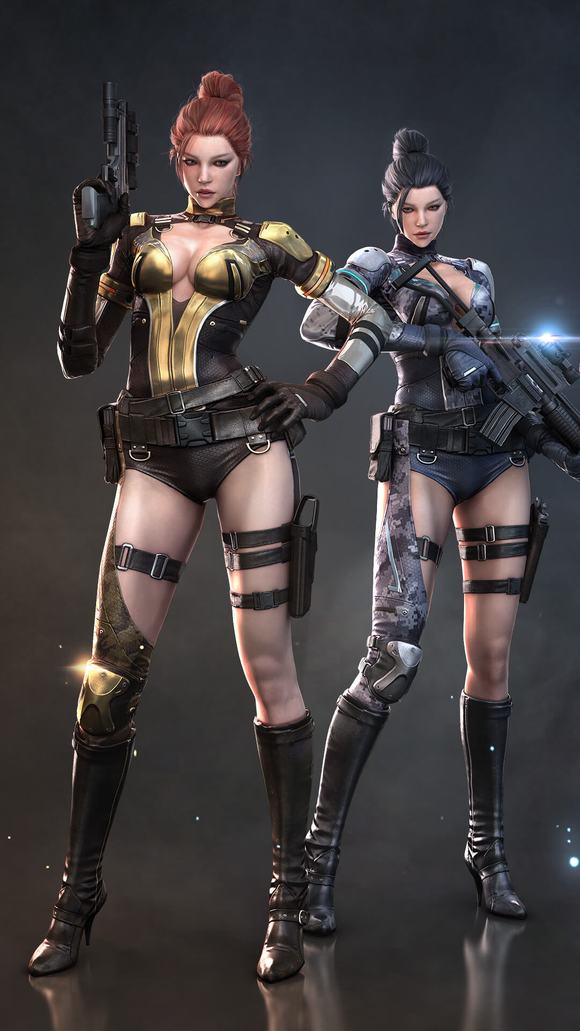 G2 CEO确认：传闻属实，我们决定接受这位年轻CS之星的交易