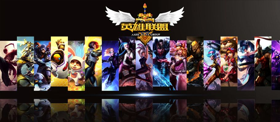 Tabe ：TES的纸面实力很优秀，但是BP需要加强