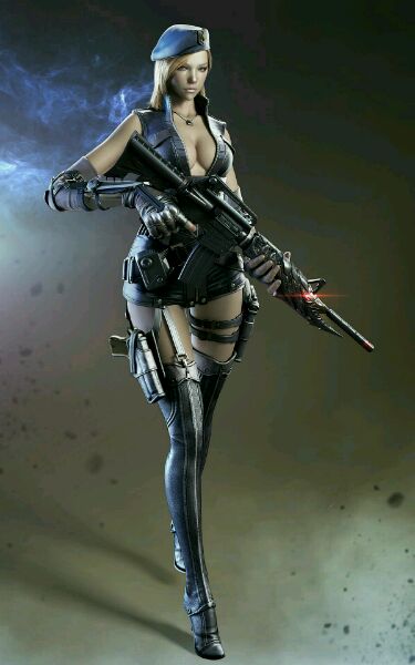 在 IEM 科隆 2025 预选赛中，Inferno 成为最受欢迎的地图