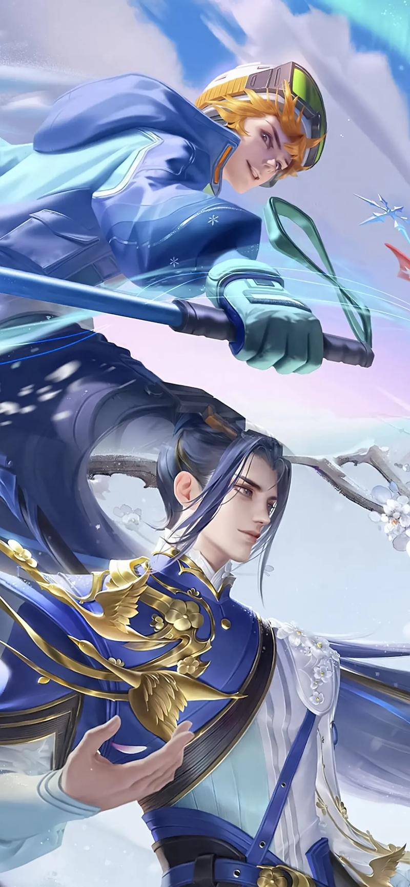 Kiin Rambo 点燃了营地，四名 Dplus KIA 玩家贡献了 0-16。 Generation Gaming 在 24 分钟内赢得了第一场比赛。