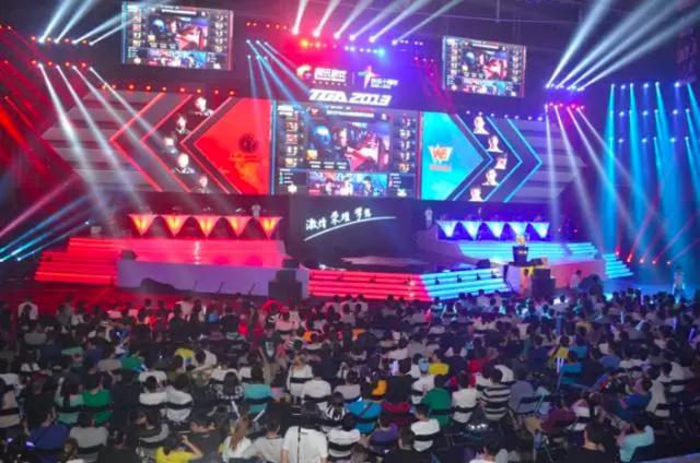 【前瞻】2025LPL春季赛LGD vs RNG，RNG能否顺利加冕常规赛冠军？