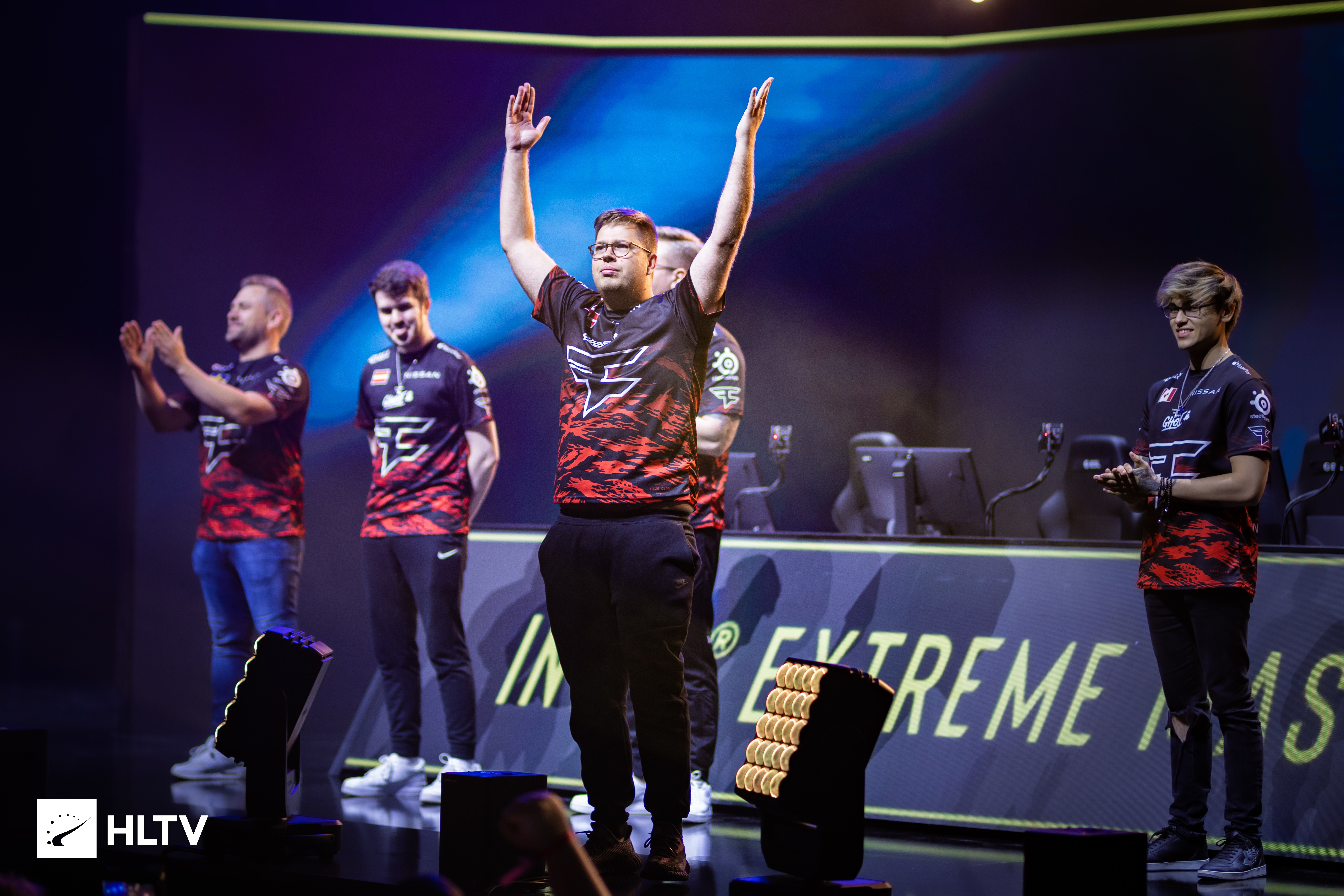 业精于勤，蒙古队全年奖金总额已超多支一线队