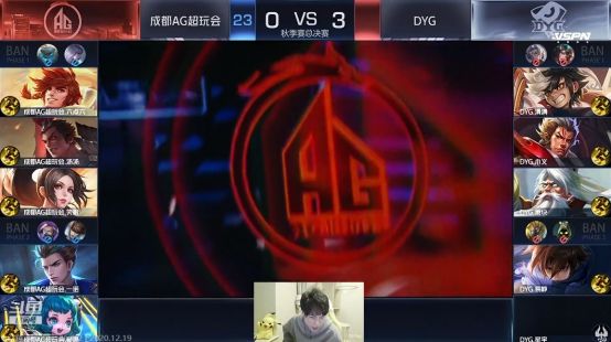 Generation Gaming 在LCK 2025赛季取得第四场连胜