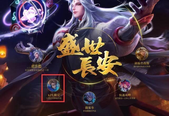 立合同合