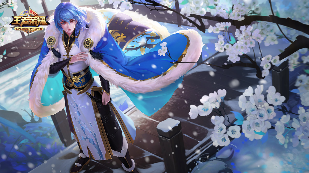 LCK：将于平日下午八点、周末下午六点录播剩余比赛