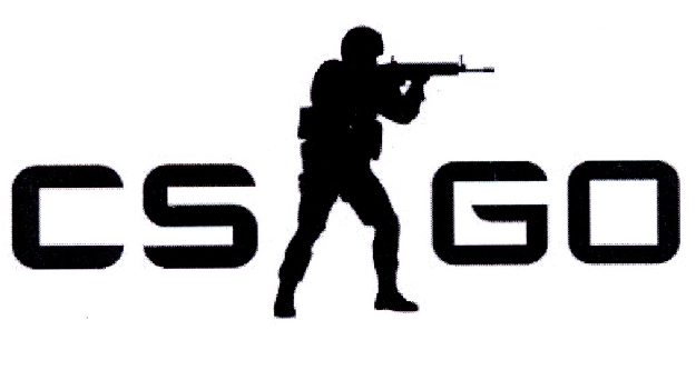 tN1R 在 2025 年 StarLadder 布达佩斯 Major 上错过贴纸的风险