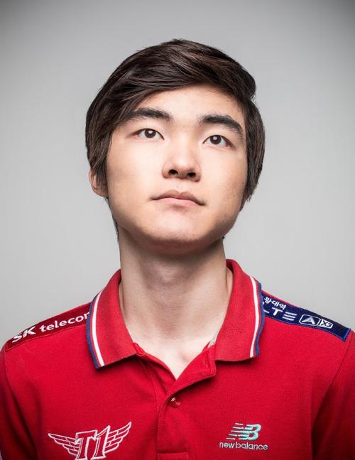 Hang：目前磨合得没有很好 也不知道为什么今天会输掉比赛