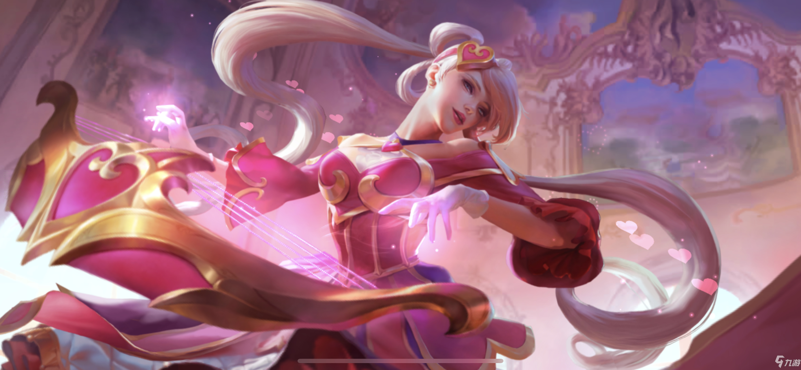 BLAST Rivals 2025年秋季决赛观看人数超过100万