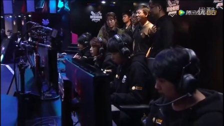 T1 和 Rex Regum Qeon 资格赛进入 Champions 2025