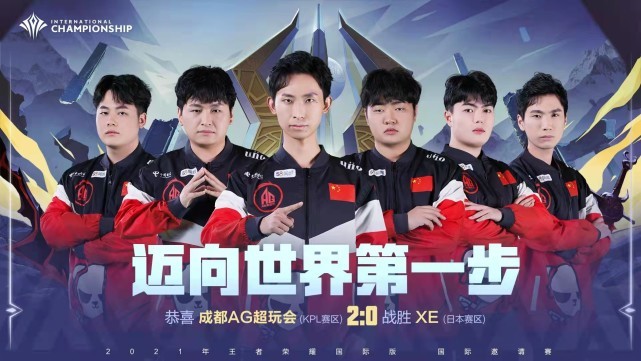 老练的大