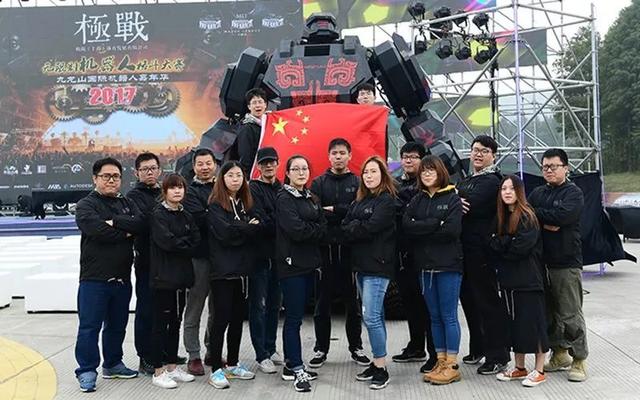 韩华生命电子竞技在2025年首站中锁定季后赛名额
