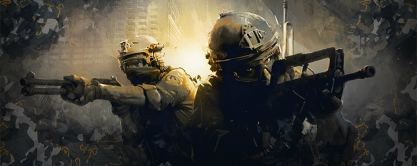 Nongshim RedForce 和 DetonatioN FM 退出 VCT 2025： Pacific Kickoff