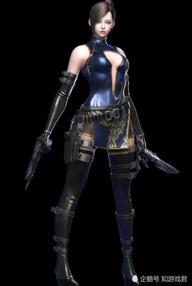 【赛前预告】2020KPL秋季总决赛，12月19日DYG vs 成都AG超玩会