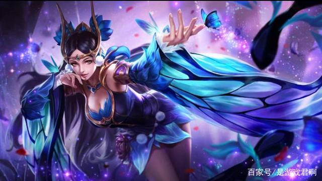 线关键在