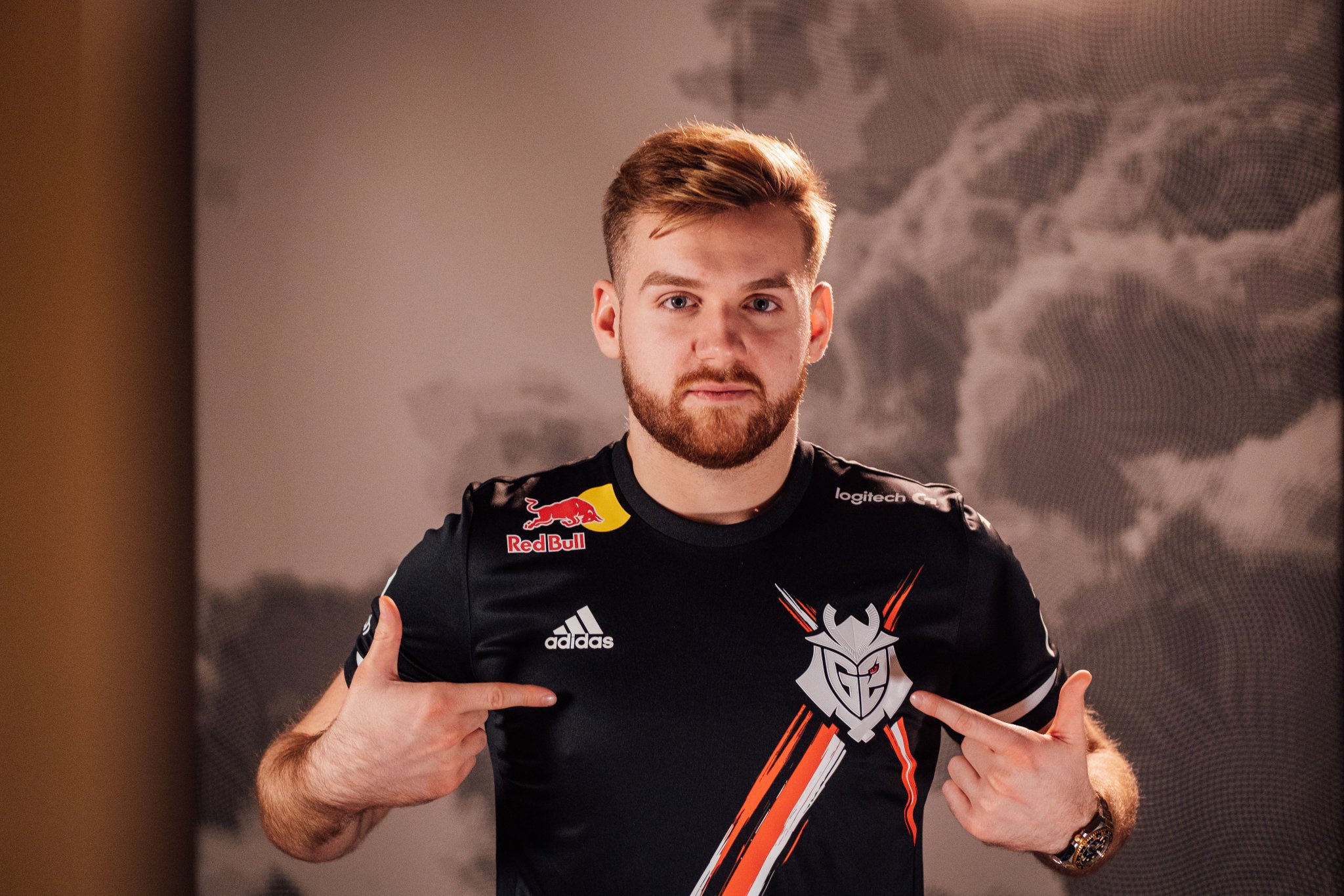 Bilibili Gaming 击败了 EDward Gaming ，晋级 VCT 2025： 中国第二阶段的总决赛