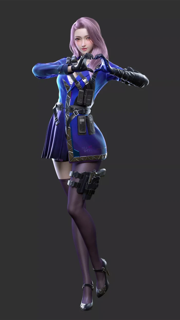 ne