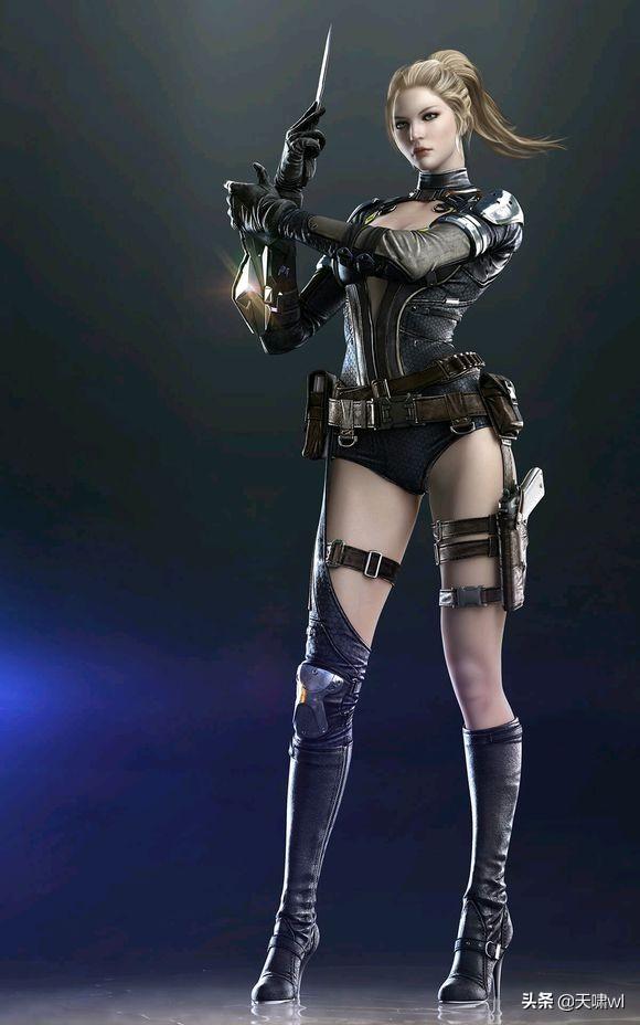 JDG官方：前 LNG Esports ， EDward Gaming ， Anyone's Legend 上单 Ale 加入团队