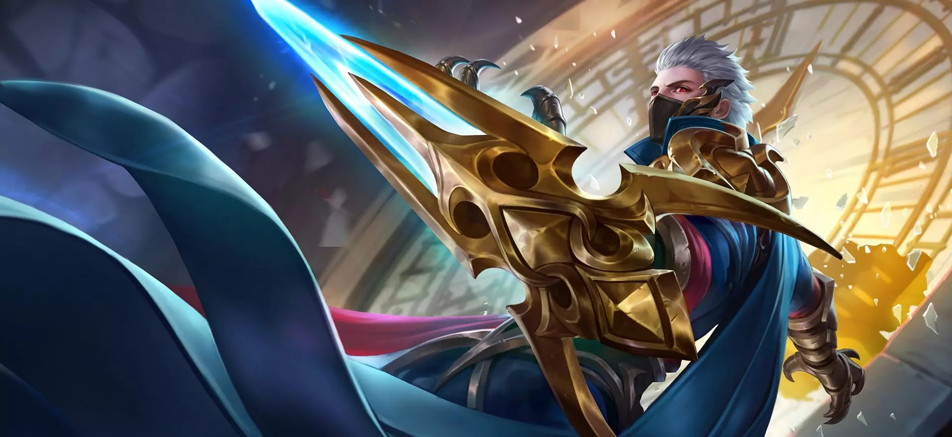 【前瞻】2025LPL春季赛 LGD vs WE，WE状态回归轻松拿下