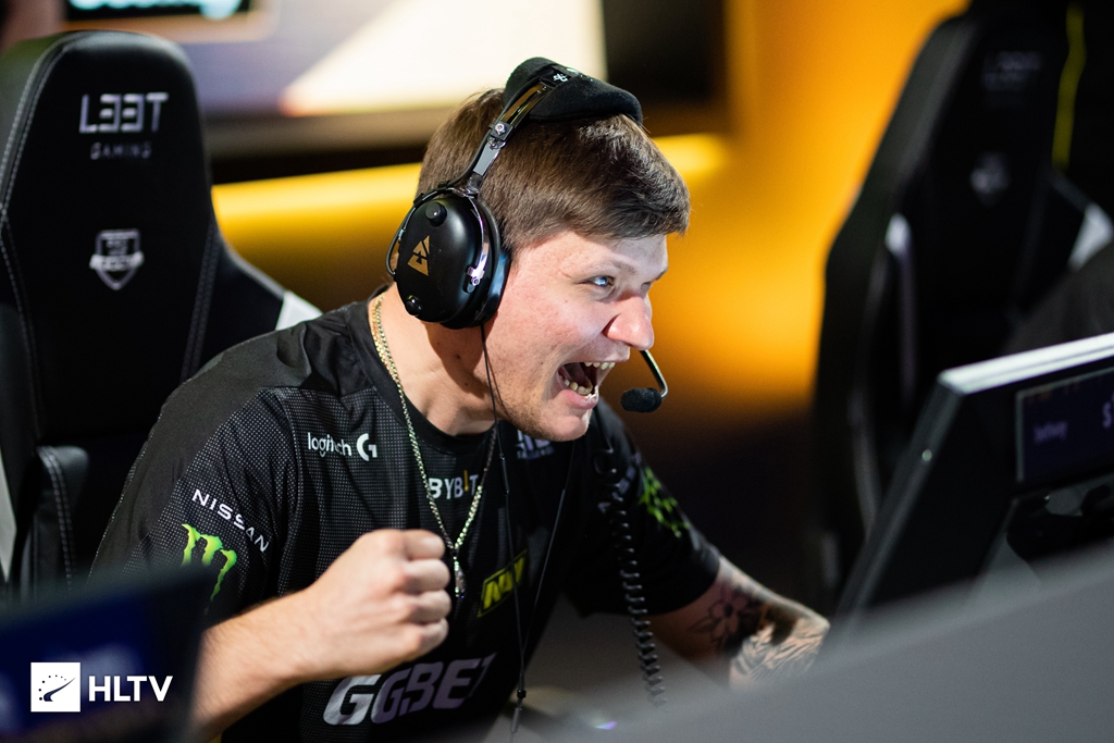 FURIA Esports 在 IEM 成都 2025 中轻松击败 The MongolZ