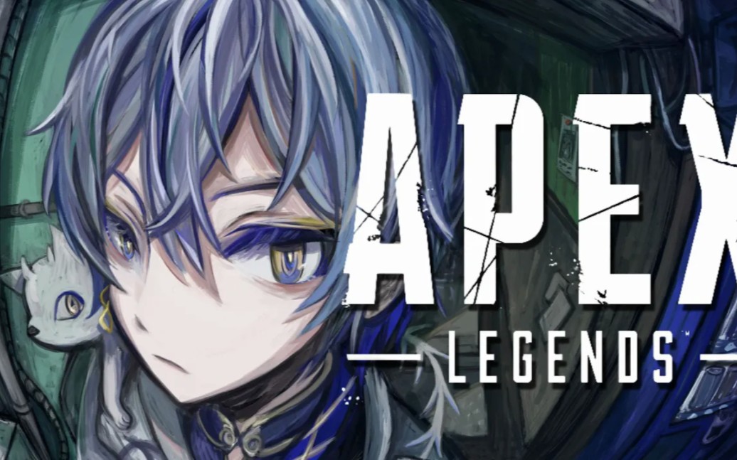 LPL今日首发：小奶油对上Rookie